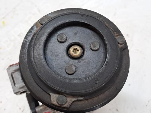 Used AC compressor BMW 3 (E46) 318 i (118 hp) 23366129