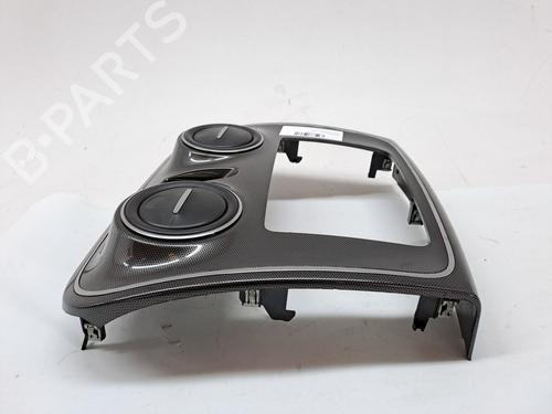 Other DACIA SANDERO II TCe 90 (B8M1, B8MA, B8AC) | BP23974876O1