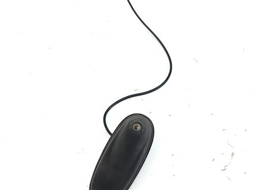 Antenne/Base CITROËN C4 II (NC_) 1.6 THP 155 | BP31035434C140