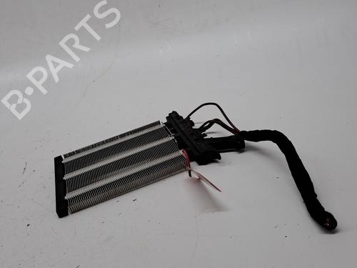 Varmeblæsermodstand VW GOLF VI (5K1) 1.6 TDI | BP27193674M108