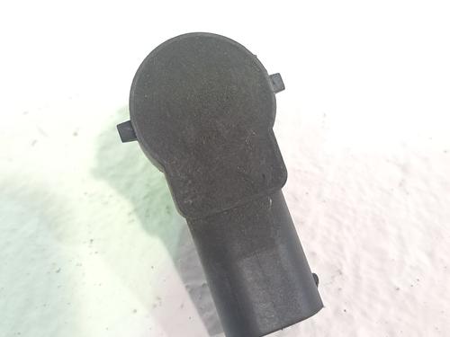 Electronic module CITROËN C4 Grand Picasso I (UA_) 2.0 HDi 138 | BP28084046M83 