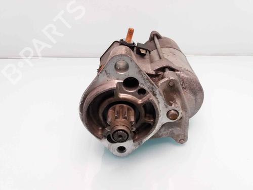 Starter LAND ROVER FREELANDER I (L314) 2.0 Td4 4x4 | BP23419289M8 