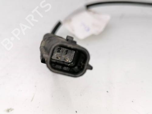 Elektronisk sensor OPEL MOVANO B Van (X62) 2.3 CDTI FWD (FV) (131 hp) 23420947