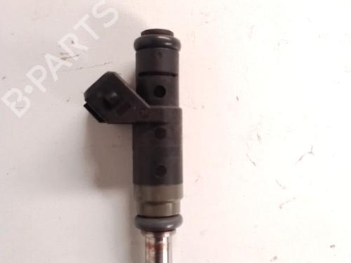 Inyector BMW 3 (E90) 318 i | BP31153364M100 