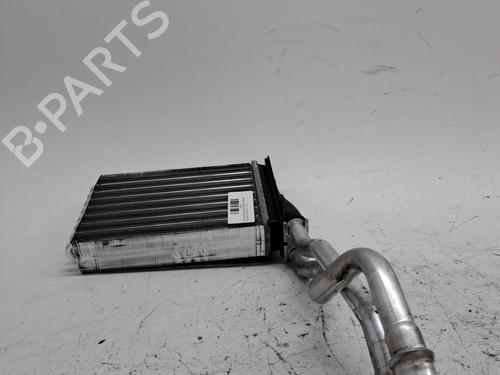 Heater matrix PEUGEOT 2008 I (CU_) 1.5 BlueHDI 100 | BP23376701M63 