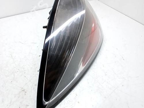 Left taillight OPEL ASTRA H GTC (A04) 1.6 (L08) | BP30337103C34