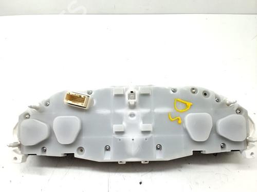 Kombiinstrument PEUGEOT 208 Hatchback Van (CR_) 1.6 Blue HDi 100 (99 hp) 29990874