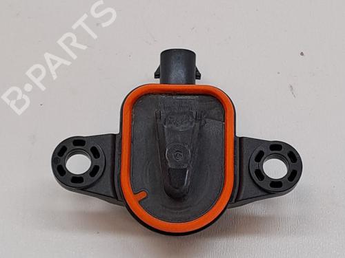 Elektronisk sensor VOLVO XC40 (536) T5 Plug-in Hybrid | BP26654759M84 