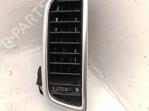 Air vent PORSCHE CAYENNE (92A) 3.0 S E-Hybrid | BP37591325I21 - Image 6