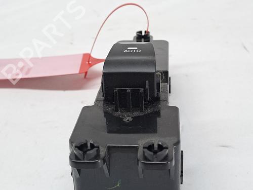 Right front window switch HYUNDAI TUCSON (TL, TLE) 1.6 T-GDi | BP23976310I26 