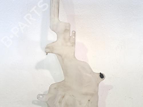 Used Windscreen washer tank FORD ECOSPORT 1.0 EcoBoost (125 hp) 29025222