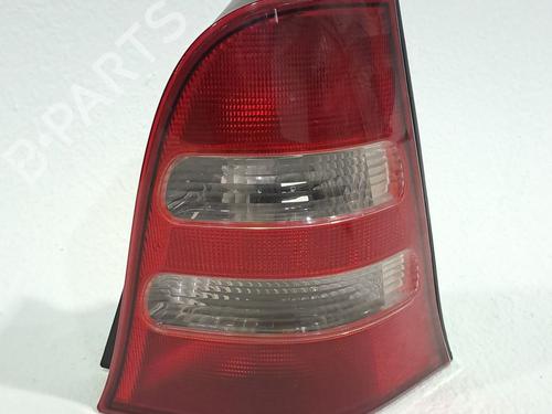 Højre baglygte MERCEDES-BENZ A-CLASS (W168) A 170 CDI (168.009, 168.109) (95 hp) 23381629