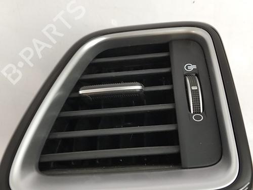 Difusor / Saída de ar KIA PROCEED (CD) 1.6 T-GDI GT | BP35968083I21 - Image 3