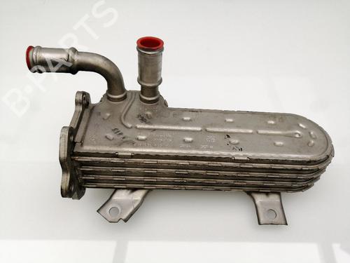 Used Egr SEAT LEON (1P1) 1.9 TDI (105 hp) 23856756