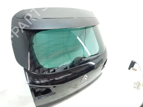 Tailgate CITROËN C4 II (NC_) 1.6 BlueHDi 100 | BP29627053C6 