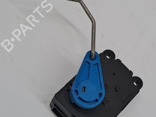 Electronic module SUBARU XV (_GP_) 2.0 i AWD (GP7, G33GP) | BP24539082M83  - Image 6