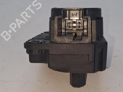 Elektronische module CITROËN JUMPY III Van (V_) 2.0 BlueHDi 120 | BP27463204M83 