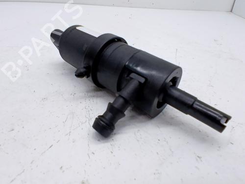 washer-pump-mercedes-benz-a-class-w176-2012-2013-2014-2015-2016-2017-2018-38417497 main image