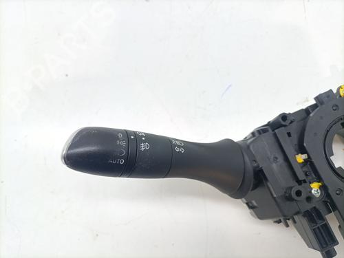 Switch RENAULT KADJAR (HA_, HL_) 1.5 dCi 110 (HLA3) | BP28141909I30