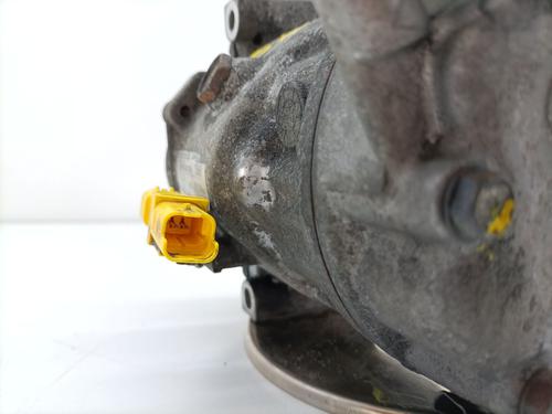 AC Kompressor CITROËN C4 Picasso I MPV (UD_) 1.6 HDi | BP25998445M34 