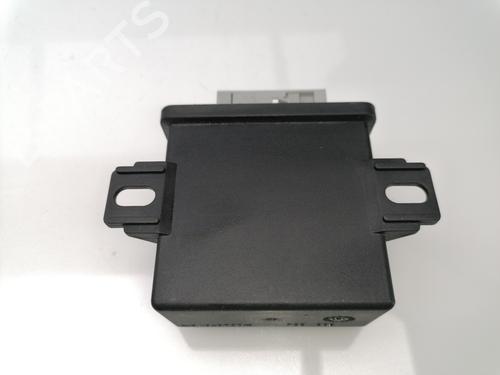 Electronic module AUDI A5 (8T3) 2.0 TDI | BP23936775M83 
