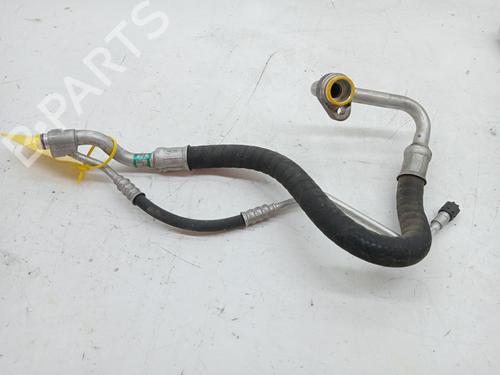 Used AC pipe BMW 1 (E87) 118 d (143 hp) 23350780