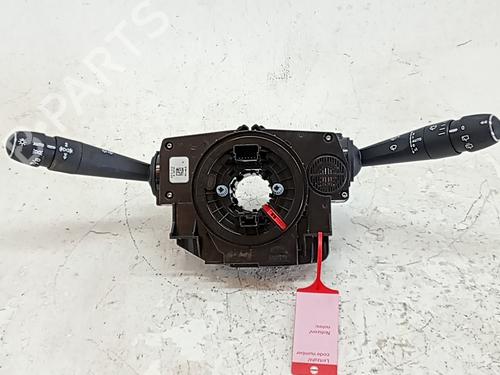 Mando Mando OPEL ASTRA L (OV5) 1.2 (FPHNSL, FPHNSR) (131 hp) 35721655 35721655