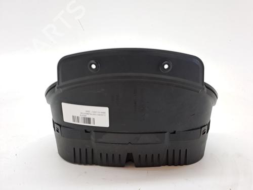 Instrument cluster BMW X3 (E83) 2.5 i | BP23363809C47 