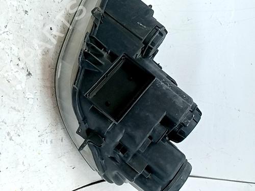 Used Right headlight LANCIA PHEDRA (179_) 2.2 JTD (179AXC1A) (128 hp) 29229170