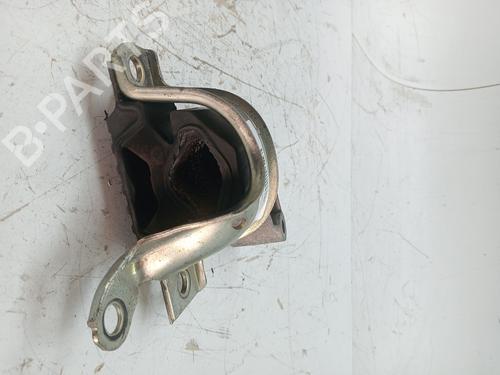 Engine mount FIAT 500 (312_) 1.2 (312AXA1A) | BP23942485M89 