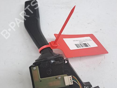 Steering column stalk SEAT LEON (1P1) 1.9 TDI | BP23943764I23 