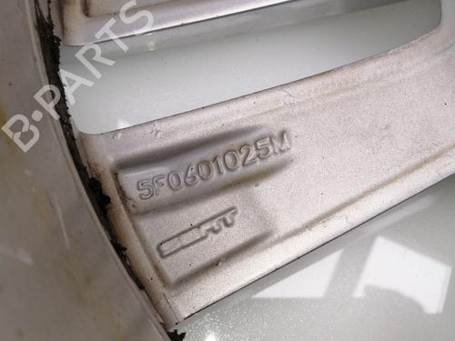 Rim SEAT LEON ST (5F8) 2.0 TDI | BP23936650C45