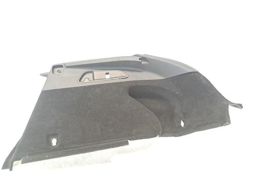 Used Other MERCEDES-BENZ GLC Coupe (C253) 220 d 4-matic (253.303, 253.305) (170 hp) 29556802