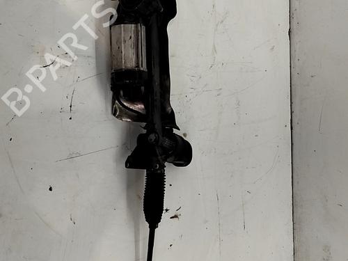 Used Steering rack Steering rack SKODA SUPERB II (3T4) 2.0 TDI (140 hp) 34618451 34618451