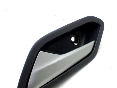 front-left-interior-door-handle-dacia-sandero-iii-2021-32080210 main image
