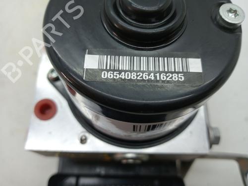 ABS pump BMW 1 (E87) 118 d | BP23357259M43 