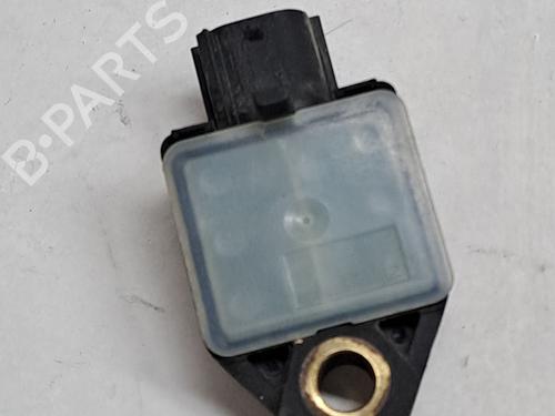 Elektronisk sensor KIA CEE'D (JD) 1.0 T-GDI | BP25737567M84 