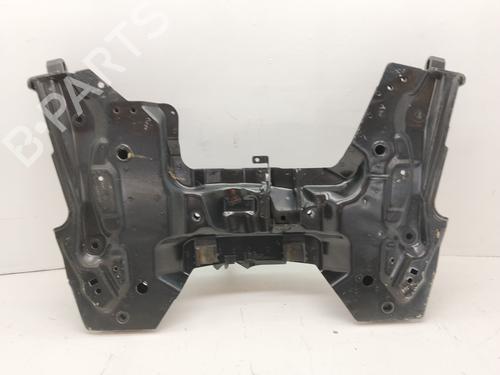 Subframe CITROËN C3 AIRCROSS II (2R_, 2C_) 1.5 BlueHDi 110 | BP29421128M9 