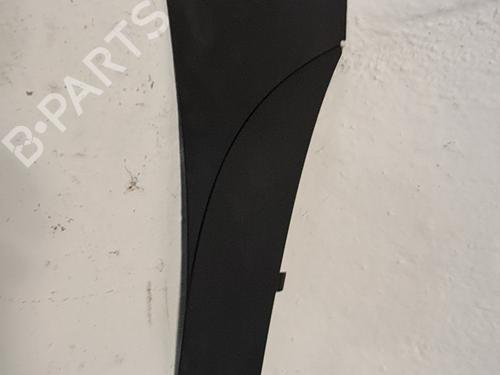 Used Other Other VW PASSAT B6 (3C2) 2.0 TDI (140 hp) 33772777 33772777