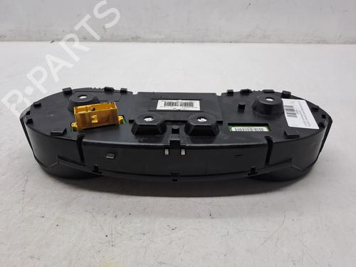 Instrument cluster PEUGEOT 308 SW I (4E_, 4H_) 1.6 HDi | BP23361445C47 