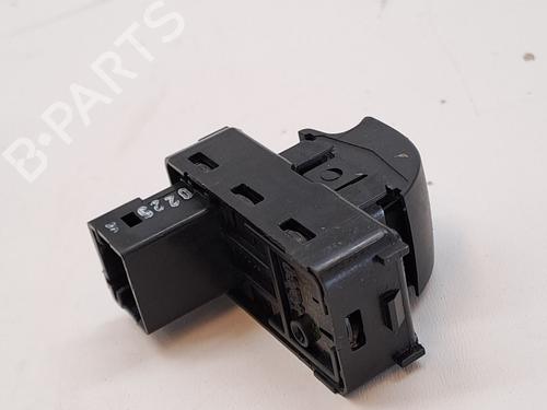 Right front window switch CITROËN BERLINGO Box Body/MPV (B9) 1.6 HDi 90 | BP26654475I26 