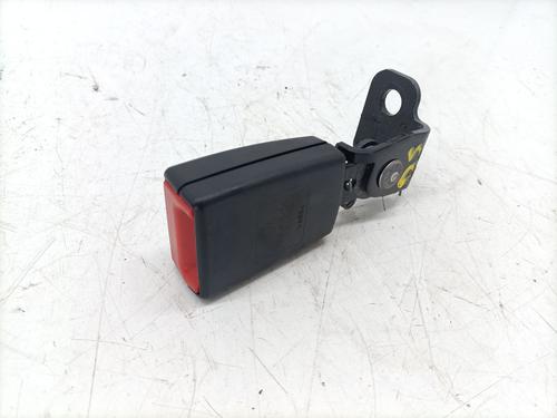 Used Seat buckle BMW X3 (F25) xDrive 20 d (184 hp) 28959558