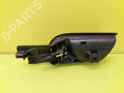Rear right interior door handle VW GOLF V (1K1) 1.4 16V | BP23449191I16 