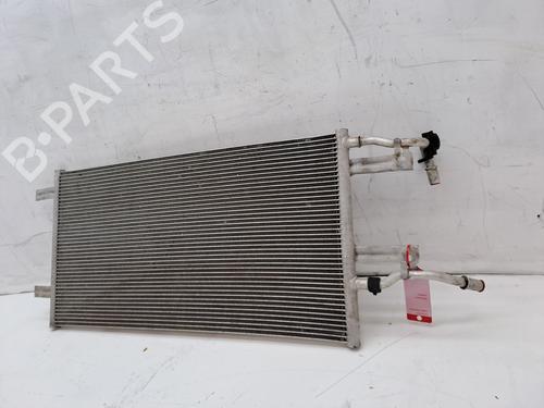 Oliekøler MINI MINI COUNTRYMAN (F60) Cooper SE | BP26169440M33