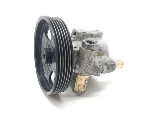 Pompe de direction assistée RENAULT LAGUNA II (BG0/1_) 1.9 dCi (BG0R, BG0E) (100 hp) 25986664