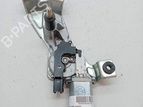 Used Rear wiper motor LAND ROVER RANGE ROVER SPORT I (L320) 3.0 D 4x4 (245 hp) 23353808