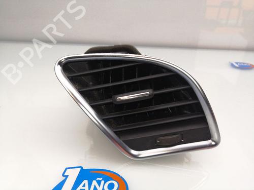 Other AUDI A5 Sportback (8TA) 3.0 TDI quattro | BP24187882O1 