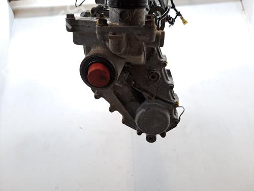 Gearbox SUZUKI VITARA (ET, TA, TD) 1.6 i 16V All-wheel Drive (ET, TA02, SE416) | BP24821156M3 