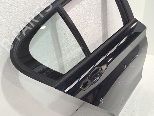 Right rear door BMW 1 (F20) 118 d | BP26169483C5