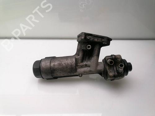 Used Support CITROËN 2 CV 4 (16 hp) 31061569